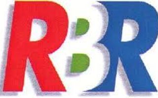 The Official RBR page!