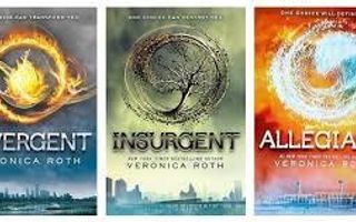 Divergent series is awesome!