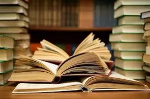 Book Series Book Series