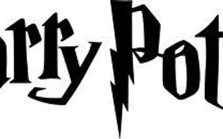 Pottermore Players Pottermore Players