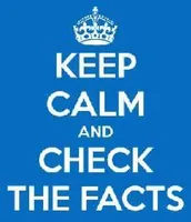 tell ur weird facts for my story! tell ur weird facts for my story!