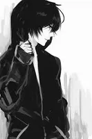 Teen Life RP Teen Life RP
