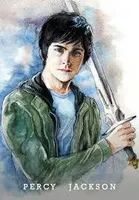 New Camp Half Blood Rp New Camp Half Blood Rp