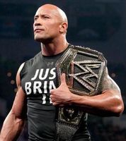 The Blog page of WWEChampion20