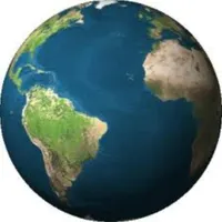 Helping out the World Helping out the World