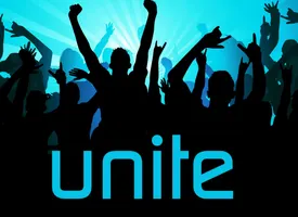 Unite! Unite!