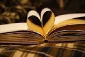 Book Recommendation Book Recommendation