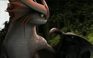 Guess the movie! Guess the movie!