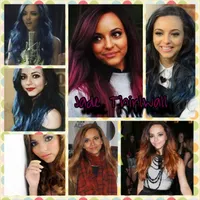 JADE THIRLWALL FAN PAGE!!!! JADE THIRLWALL FAN PAGE!!!!