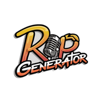 Rap Generator