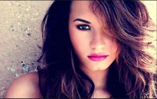 Lovatics!