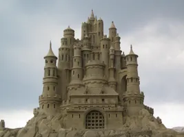 Things that will blow your mind! Things that will blow your mind!