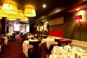 The Restaurant RPG The Restaurant RPG