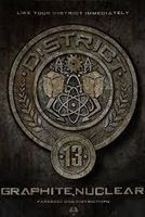 District 13 Rebels