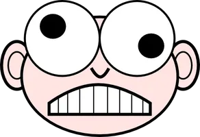 Crazy and Funny! Crazy and Funny!