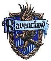 ravenclaws!