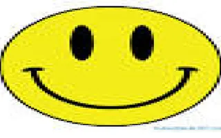 Jokes and Riddles Jokes and Riddles