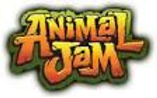 Animaljam Chat