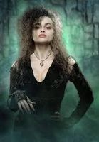 Helena Bonham Carter fan page!