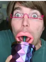Shane Dawson Shane Dawson
