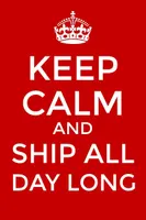 The ship page for anima, qfeasters , and homestuck The ship page for anima, qfeasters , and homestuck