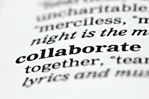 Collaboration Match-Up Collaboration Match-Up