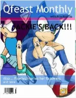 Qfeast Monthly Page Qfeast Monthly Page