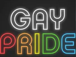LGBTQIA LGBTQIA