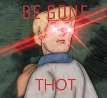 ThotsRus ThotsRus