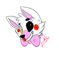 fnaf fans (1) fnaf fans (1)