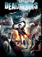 Deadrising roleplay