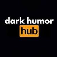 dark humor hub