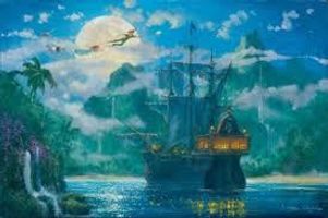 Neverland Rp page