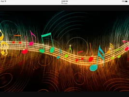 Your life theme song Your life theme song