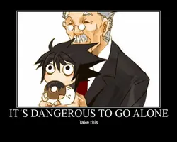 Death Note RP page Death Note RP page