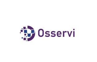 Osservi Payroll Services Ireland