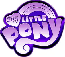We Are The Bronies We Are The Bronies
