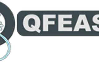 Qfeast yearbook (1) Qfeast yearbook (1)