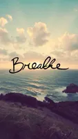 Quotes, Thoughts, and The Power of Words Quotes, Thoughts, and The Power of Words