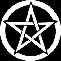 The Occult Club The Occult Club