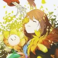 A page for sad people... A page for sad people...