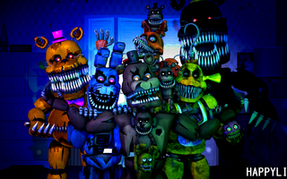 Fnaf rp (6)