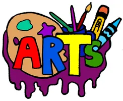 Qfeast Artists Qfeast Artists