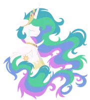 Anything RP Anything RP