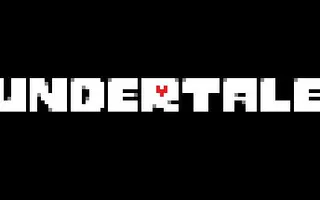 Undertale Kindergarden Undertale Kindergarden