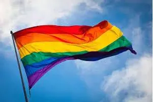 Our rights Our rights