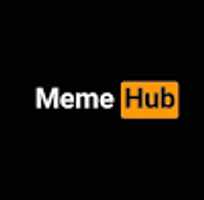 meme hub