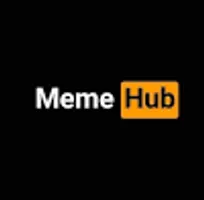 meme hub meme hub