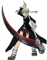 maka albarn page maka albarn page
