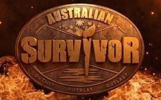 Survivor sign up